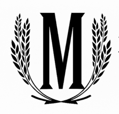 Montage Media Production Company crest logo